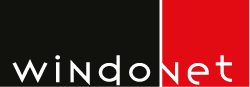 Windonet | Automatisering & Internetdiensten
